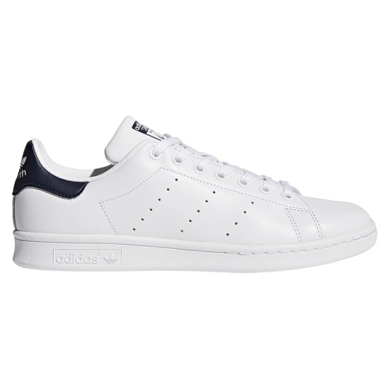 Adidas Stan Smith